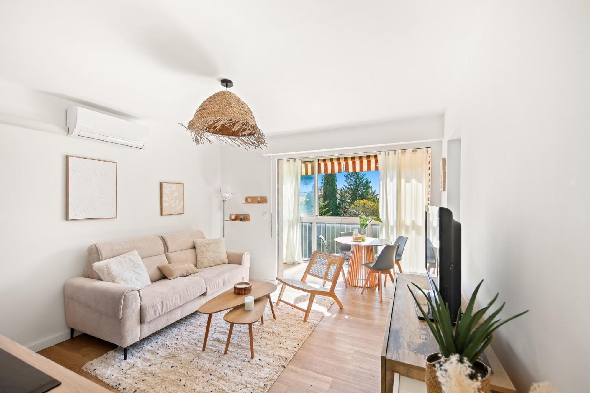 Jolie Maisonnette Paisible Le Pradet Εξωτερικό φωτογραφία